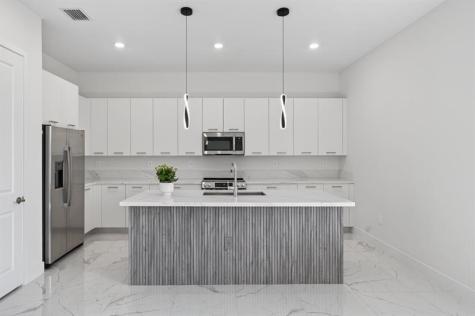 4421 SW 123rd Lane Davie FL 33330