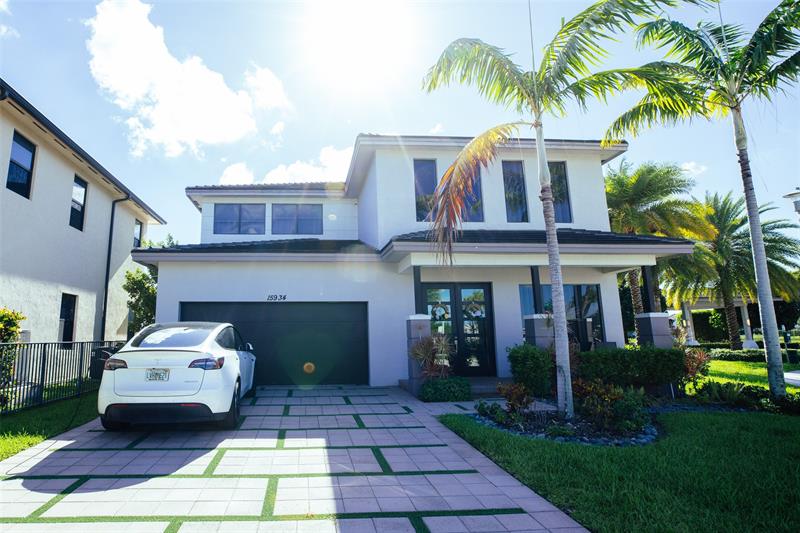 15934 NW 87th Court Miami Lakes FL 33018