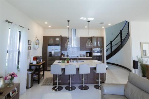 15934 NW 87th Court Miami Lakes FL 33018