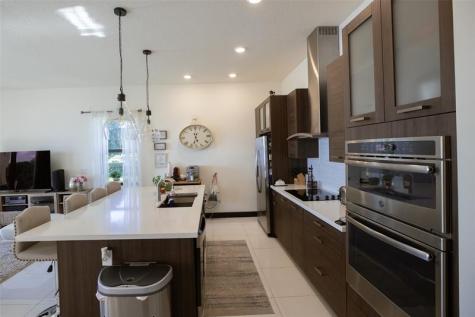 15934 NW 87th Court Miami Lakes FL 33018