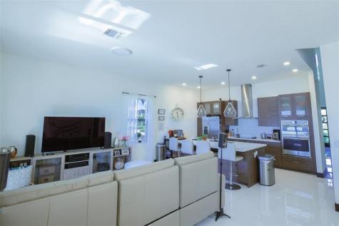 15934 NW 87th Court Miami Lakes FL 33018