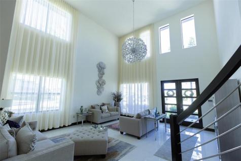 15934 NW 87th Court Miami Lakes FL 33018