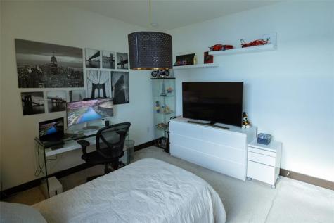 15934 NW 87th Court Miami Lakes FL 33018