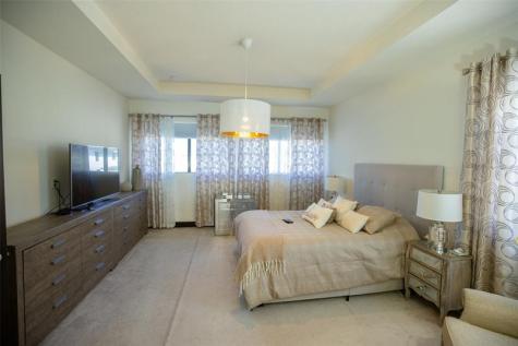 15934 NW 87th Court Miami Lakes FL 33018