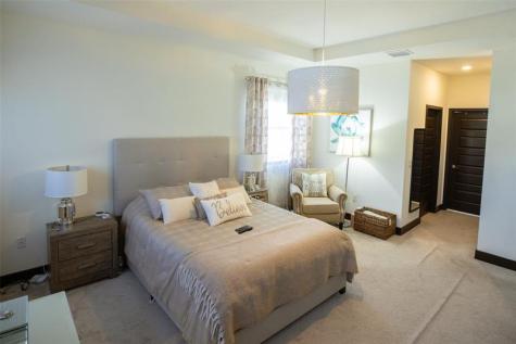 15934 NW 87th Court Miami Lakes FL 33018
