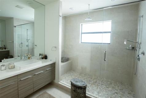15934 NW 87th Court Miami Lakes FL 33018