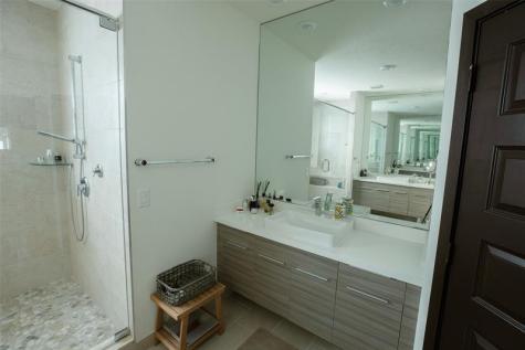 15934 NW 87th Court Miami Lakes FL 33018