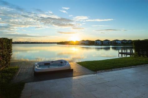 15934 NW 87th Court Miami Lakes FL 33018