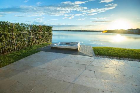 15934 NW 87th Court Miami Lakes FL 33018