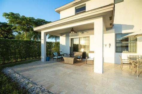 15934 NW 87th Court Miami Lakes FL 33018