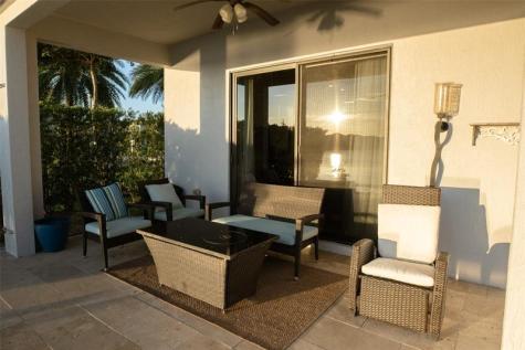 15934 NW 87th Court Miami Lakes FL 33018