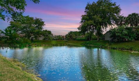 3700 NW 104th Avenue Coral Springs FL 33065