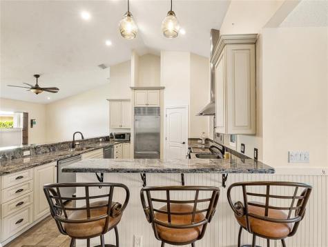3700 NW 104th Avenue Coral Springs FL 33065