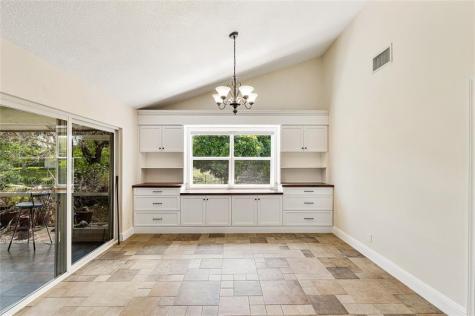 3700 NW 104th Avenue Coral Springs FL 33065