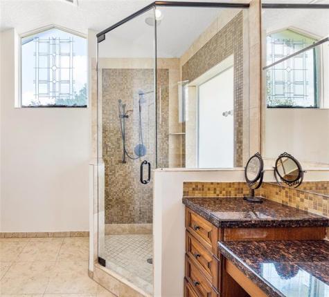 3700 NW 104th Avenue Coral Springs FL 33065