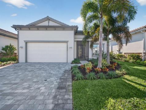 10370 Northbrook Circle Palm Beach Gardens FL 33412
