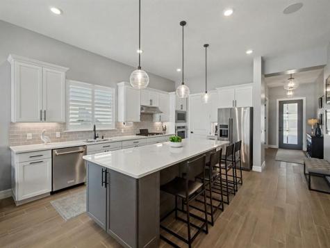 10370 Northbrook Circle Palm Beach Gardens FL 33412