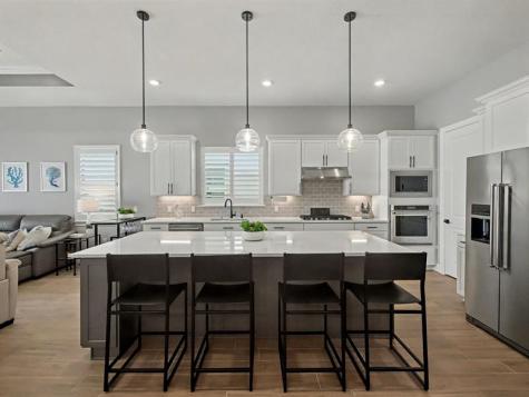 10370 Northbrook Circle Palm Beach Gardens FL 33412