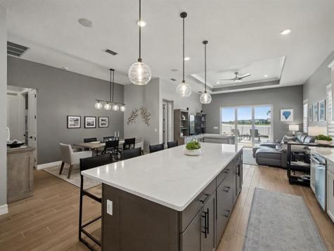 10370 Northbrook Circle Palm Beach Gardens FL 33412