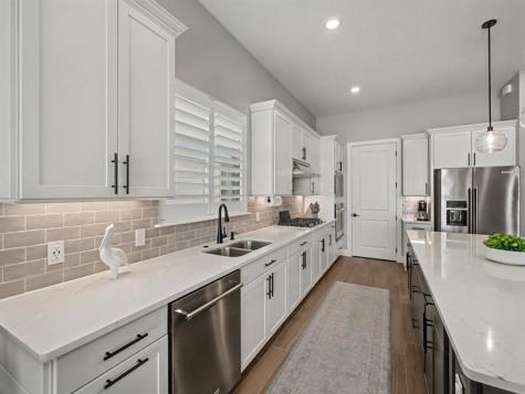 10370 Northbrook Circle Palm Beach Gardens FL 33412