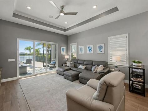 10370 Northbrook Circle Palm Beach Gardens FL 33412