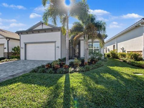 10370 Northbrook Circle Palm Beach Gardens FL 33412