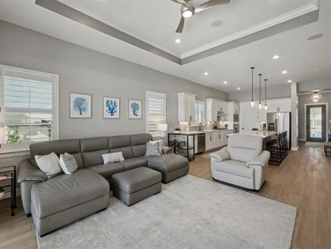 10370 Northbrook Circle Palm Beach Gardens FL 33412