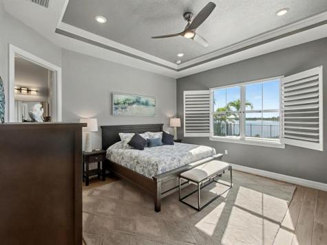 10370 Northbrook Circle Palm Beach Gardens FL 33412