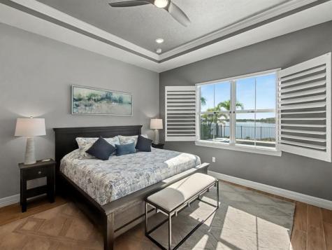 10370 Northbrook Circle Palm Beach Gardens FL 33412