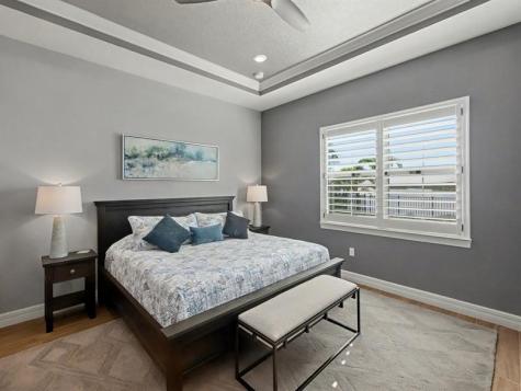 10370 Northbrook Circle Palm Beach Gardens FL 33412