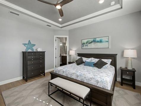 10370 Northbrook Circle Palm Beach Gardens FL 33412