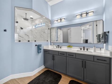10370 Northbrook Circle Palm Beach Gardens FL 33412