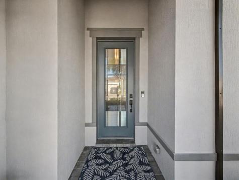 10370 Northbrook Circle Palm Beach Gardens FL 33412