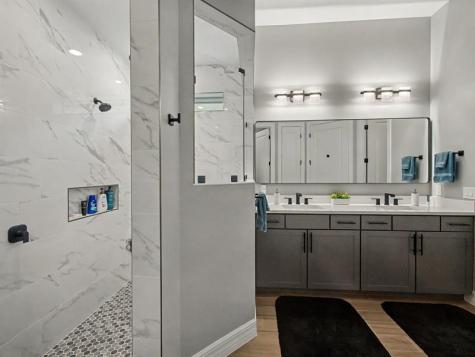 10370 Northbrook Circle Palm Beach Gardens FL 33412