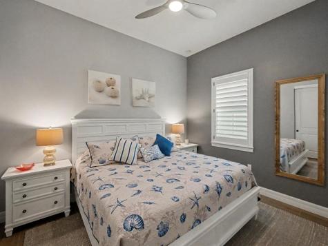 10370 Northbrook Circle Palm Beach Gardens FL 33412