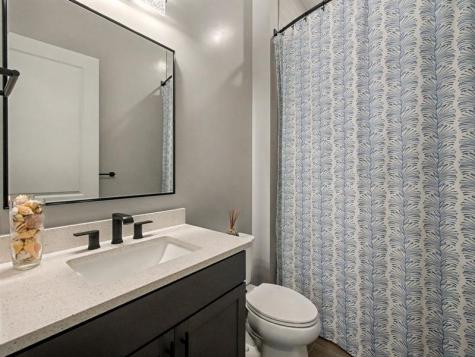 10370 Northbrook Circle Palm Beach Gardens FL 33412