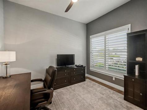 10370 Northbrook Circle Palm Beach Gardens FL 33412