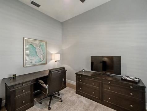 10370 Northbrook Circle Palm Beach Gardens FL 33412