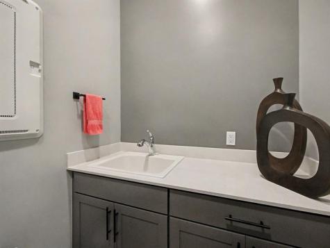 10370 Northbrook Circle Palm Beach Gardens FL 33412