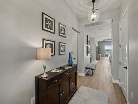 10370 Northbrook Circle Palm Beach Gardens FL 33412