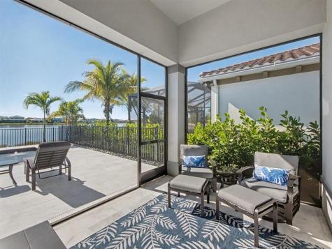 10370 Northbrook Circle Palm Beach Gardens FL 33412