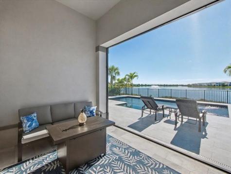 10370 Northbrook Circle Palm Beach Gardens FL 33412