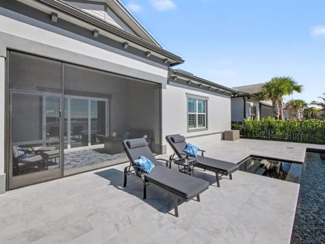 10370 Northbrook Circle Palm Beach Gardens FL 33412