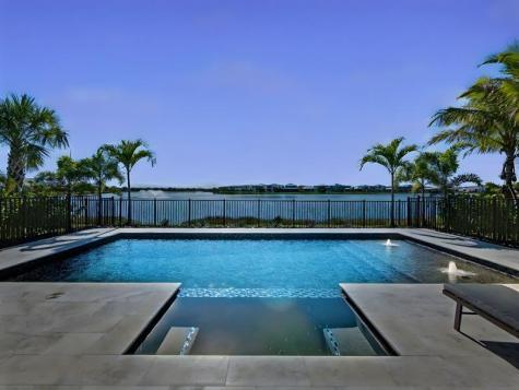 10370 Northbrook Circle Palm Beach Gardens FL 33412