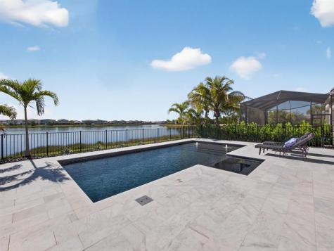 10370 Northbrook Circle Palm Beach Gardens FL 33412