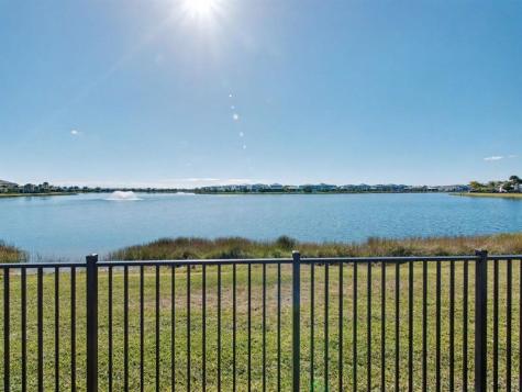 10370 Northbrook Circle Palm Beach Gardens FL 33412