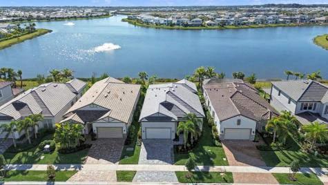 10370 Northbrook Circle Palm Beach Gardens FL 33412