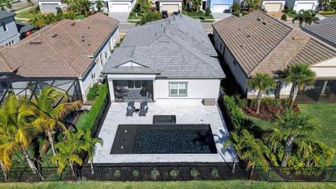 10370 Northbrook Circle Palm Beach Gardens FL 33412