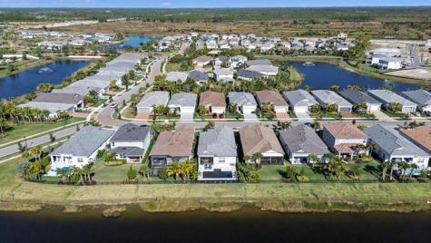 10370 Northbrook Circle Palm Beach Gardens FL 33412