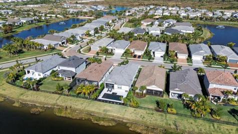 10370 Northbrook Circle Palm Beach Gardens FL 33412